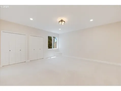 23680 SW Robson Terrace Sherwood OR 97140