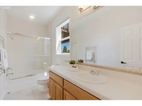 23680 SW Robson Terrace Sherwood OR 97140