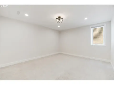 23680 SW Robson Terrace Sherwood OR 97140