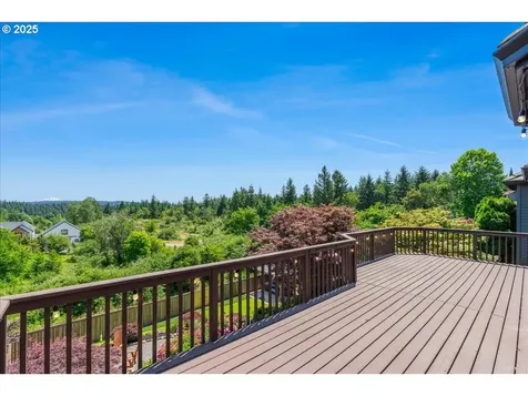 23680 SW Robson Terrace Sherwood OR 97140