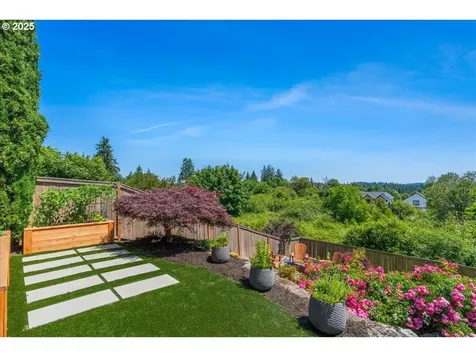 23680 SW Robson Terrace Sherwood OR 97140