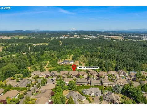 23680 SW Robson Terrace Sherwood OR 97140