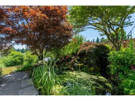 23680 SW Robson Terrace Sherwood OR 97140