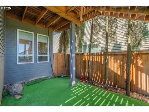 23680 SW Robson Terrace Sherwood OR 97140