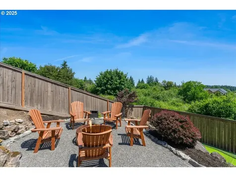 23680 SW Robson Terrace Sherwood OR 97140