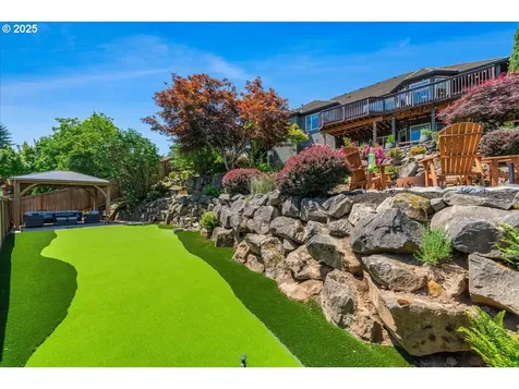 23680 SW Robson Terrace Sherwood OR 97140