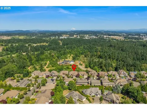 23680 SW Robson Terrace Sherwood OR 97140