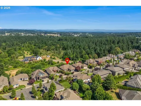 23680 SW Robson Terrace Sherwood OR 97140
