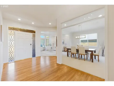 23680 SW Robson Terrace Sherwood OR 97140