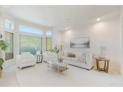 23680 SW Robson Terrace Sherwood OR 97140