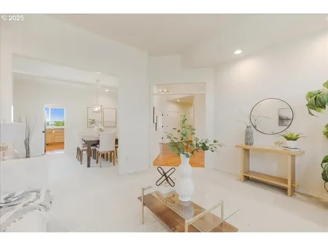 23680 SW Robson Terrace Sherwood OR 97140
