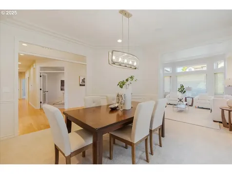 23680 SW Robson Terrace Sherwood OR 97140