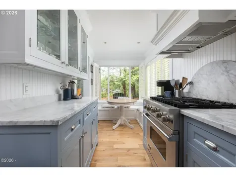 1268 SW Meadow Lane Depoe Bay OR 97341