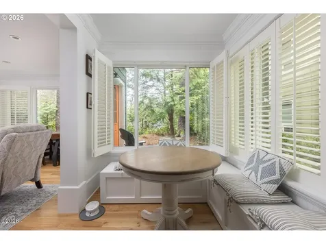 1268 SW Meadow Lane Depoe Bay OR 97341