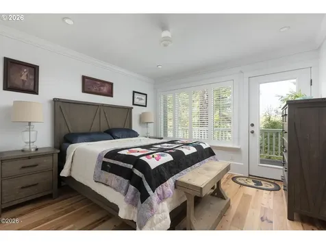 1268 SW Meadow Lane Depoe Bay OR 97341