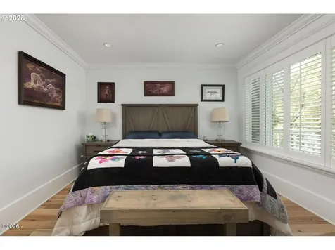 1268 SW Meadow Lane Depoe Bay OR 97341