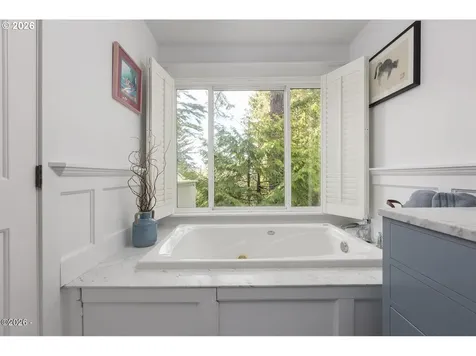 1268 SW Meadow Lane Depoe Bay OR 97341