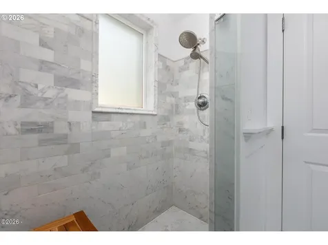 1268 SW Meadow Lane Depoe Bay OR 97341