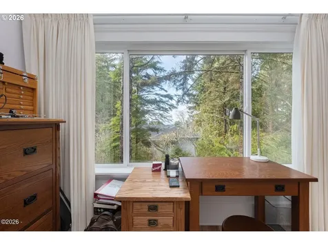 1268 SW Meadow Lane Depoe Bay OR 97341