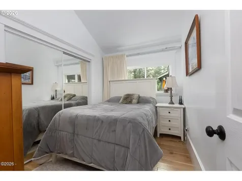 1268 SW Meadow Lane Depoe Bay OR 97341