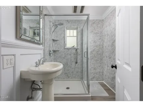 1268 SW Meadow Lane Depoe Bay OR 97341