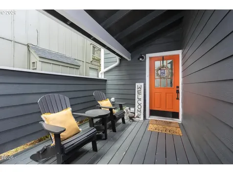 1268 SW Meadow Lane Depoe Bay OR 97341