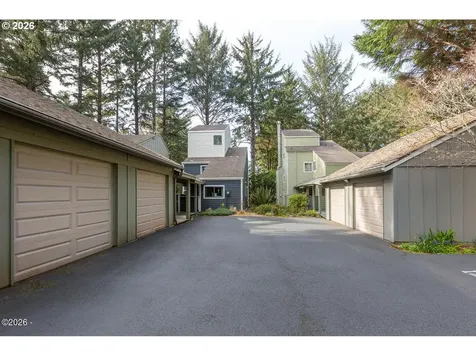 1268 SW Meadow Lane Depoe Bay OR 97341