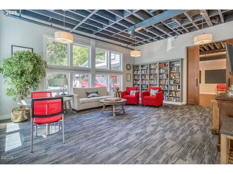 1268 SW Meadow Lane Depoe Bay OR 97341