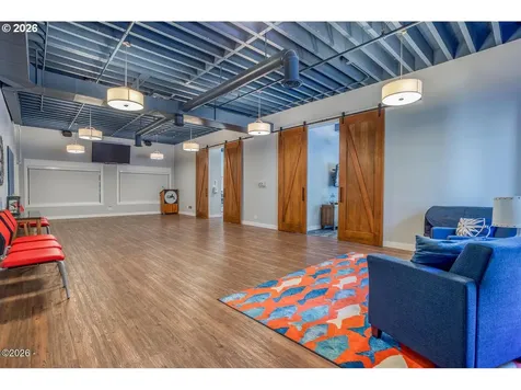 1268 SW Meadow Lane Depoe Bay OR 97341