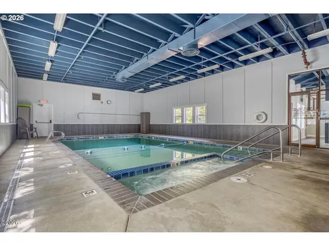 1268 SW Meadow Lane Depoe Bay OR 97341