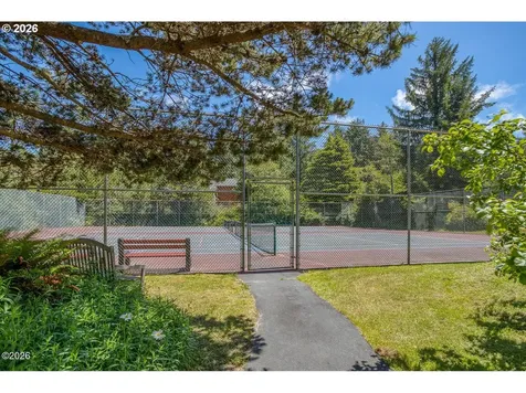 1268 SW Meadow Lane Depoe Bay OR 97341