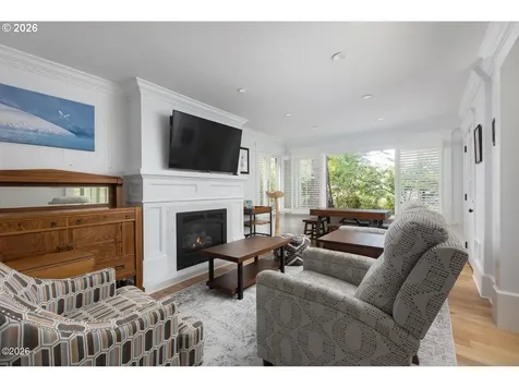 1268 SW Meadow Lane Depoe Bay OR 97341