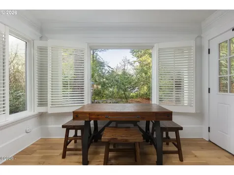 1268 SW Meadow Lane Depoe Bay OR 97341