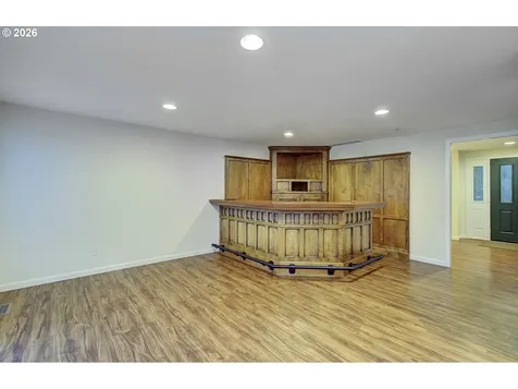 3308 NE 94th Way Vancouver WA 98665