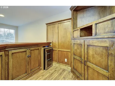 3308 NE 94th Way Vancouver WA 98665