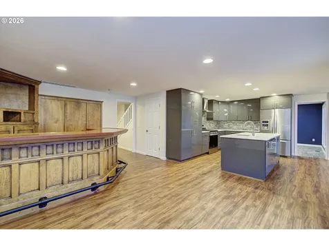 3308 NE 94th Way Vancouver WA 98665