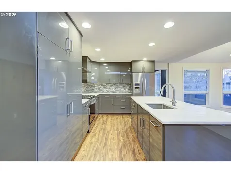 3308 NE 94th Way Vancouver WA 98665