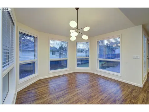 3308 NE 94th Way Vancouver WA 98665
