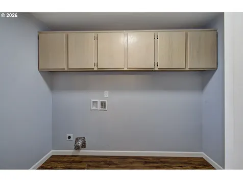 3308 NE 94th Way Vancouver WA 98665