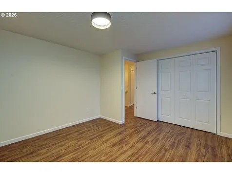 3308 NE 94th Way Vancouver WA 98665