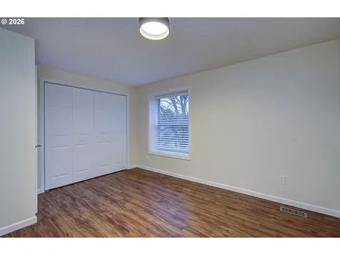 3308 NE 94th Way Vancouver WA 98665