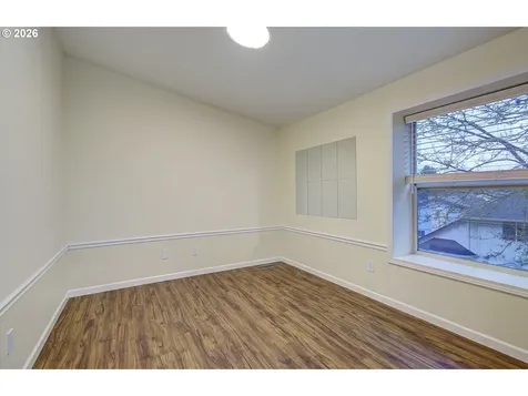 3308 NE 94th Way Vancouver WA 98665