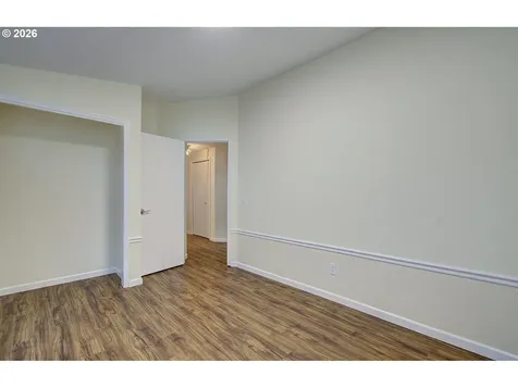 3308 NE 94th Way Vancouver WA 98665