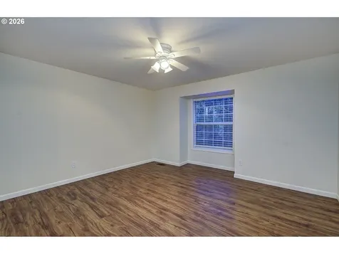 3308 NE 94th Way Vancouver WA 98665