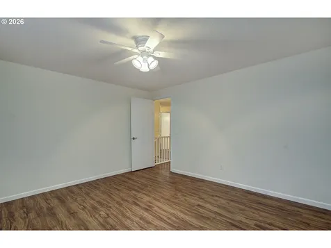 3308 NE 94th Way Vancouver WA 98665