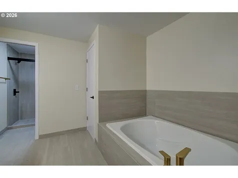 3308 NE 94th Way Vancouver WA 98665