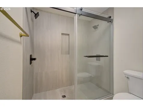 3308 NE 94th Way Vancouver WA 98665