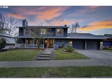 3308 NE 94th Way Vancouver WA 98665