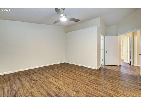 3308 NE 94th Way Vancouver WA 98665