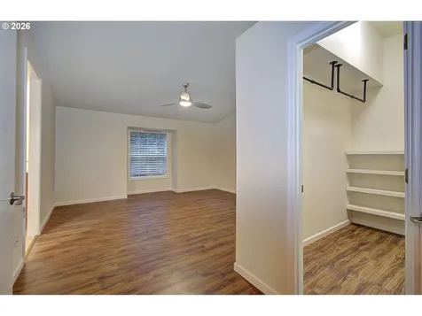 3308 NE 94th Way Vancouver WA 98665